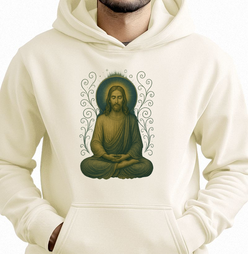 Sananda