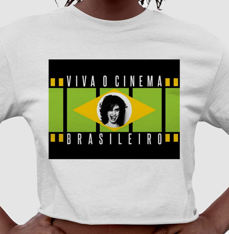 Viva o Cinema Brasileiro