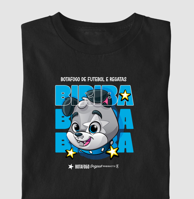 Biriba Head BFR