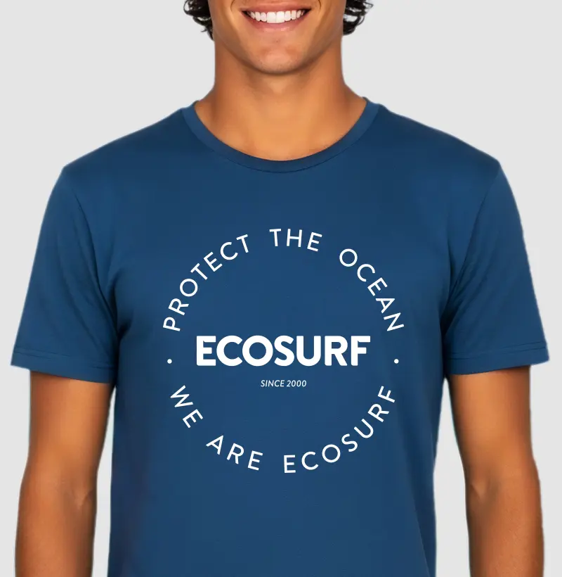 Ecosurf | Protect