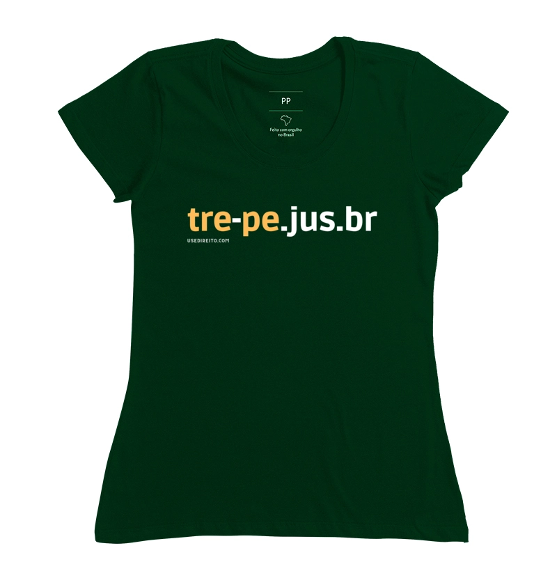 tre-pe.jus.br