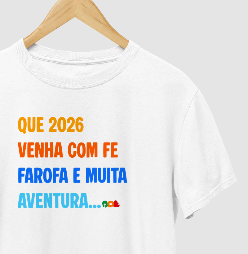 Que 2026