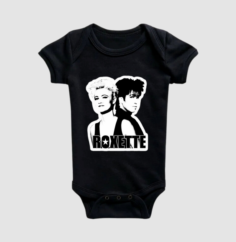 Roxette - Dupla