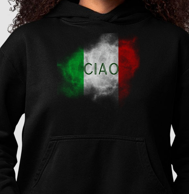 CIAO - modelo 2