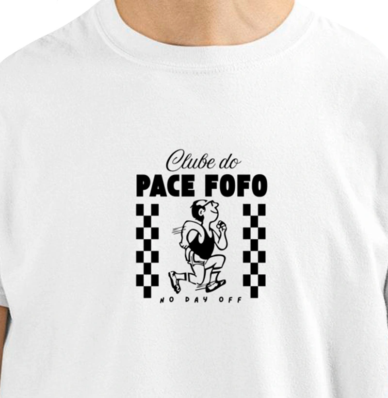 PACE FOFO