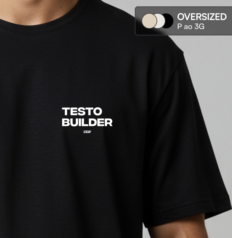 Testobuilder