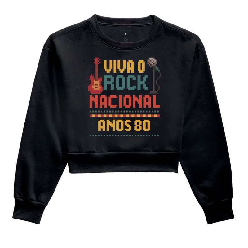 Viva ao Rock