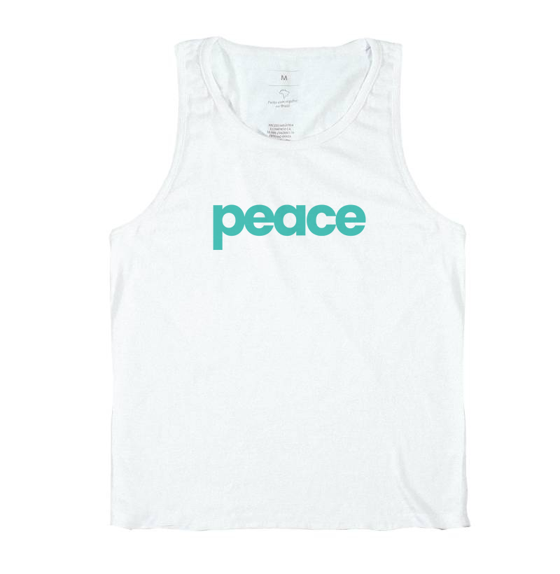 Peace