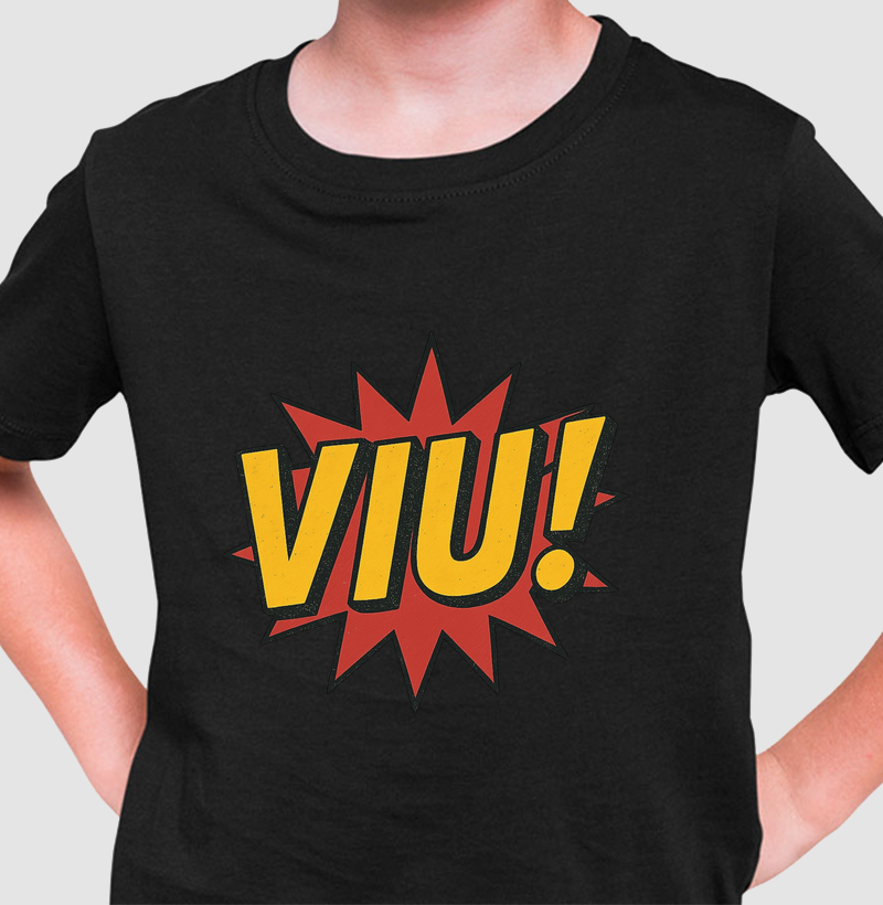 Viu! 