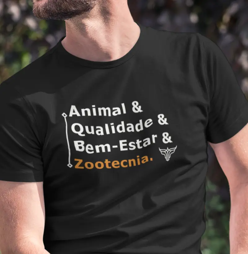 Zootecnia 
