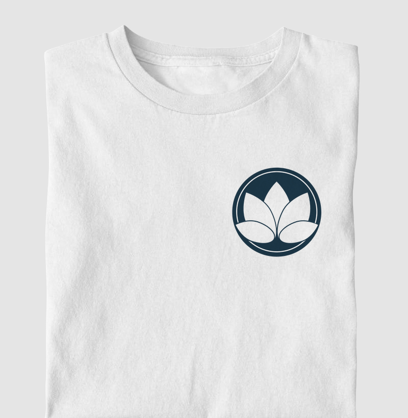 LÓTUS MINIMAL