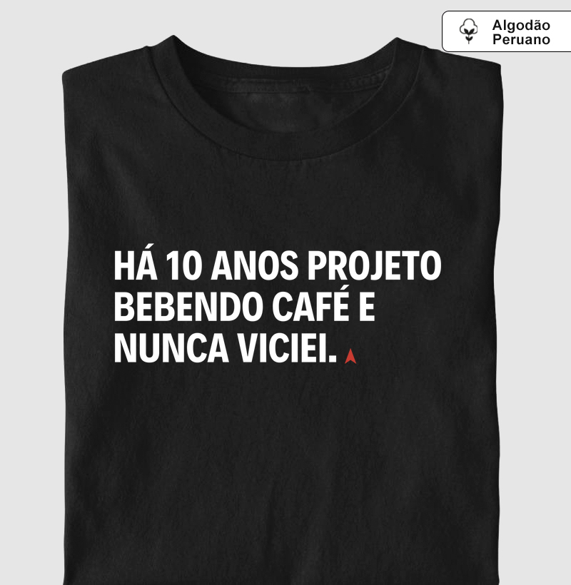 VÍCIO
