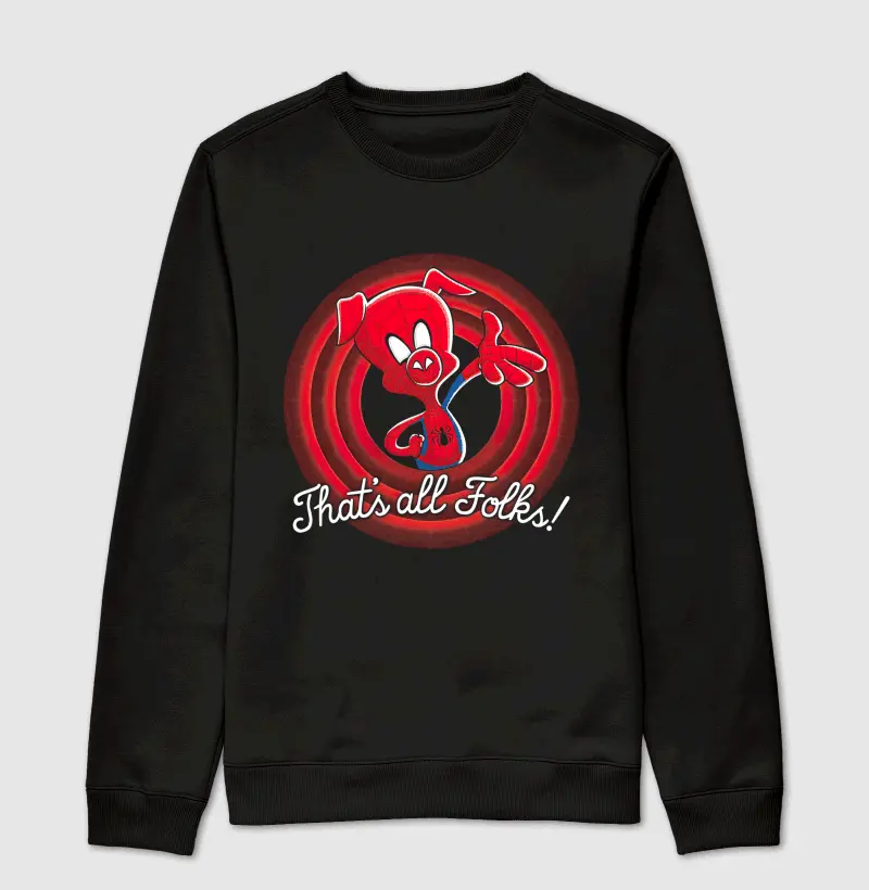 Caquinho (Looney Tunes)