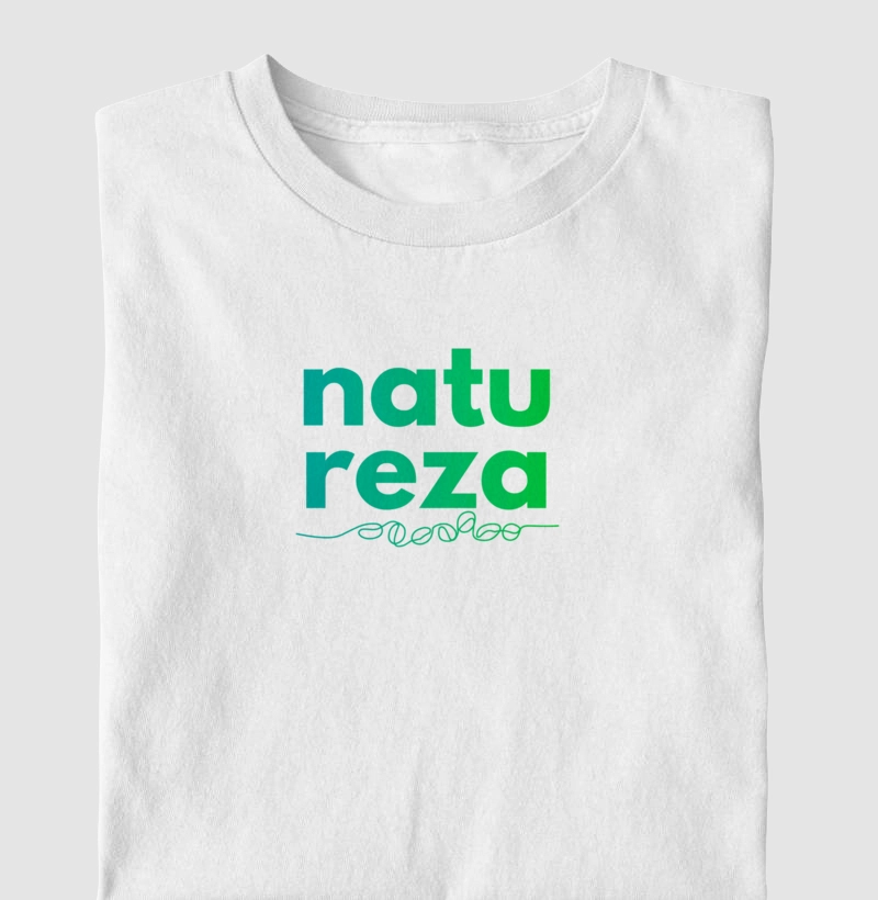 Natureza
