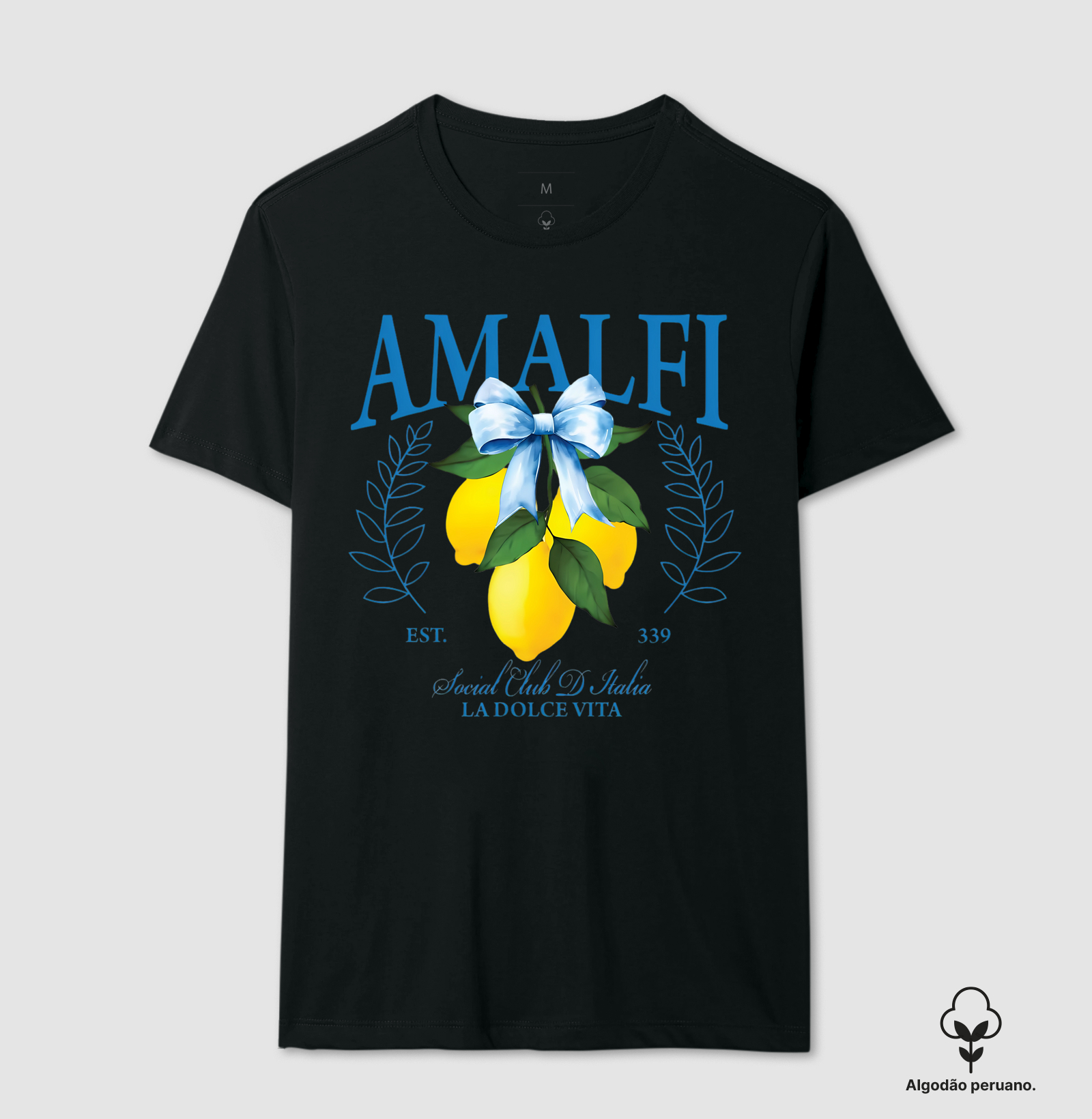 Amalfi 