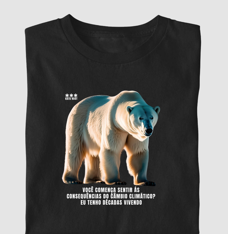 URSO