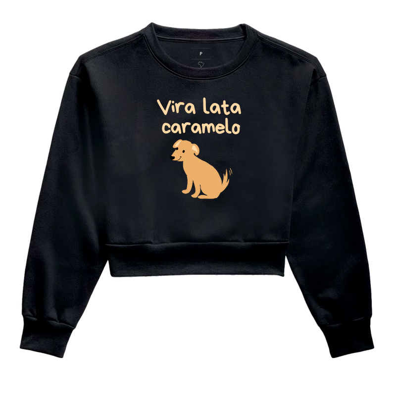 Caramelo