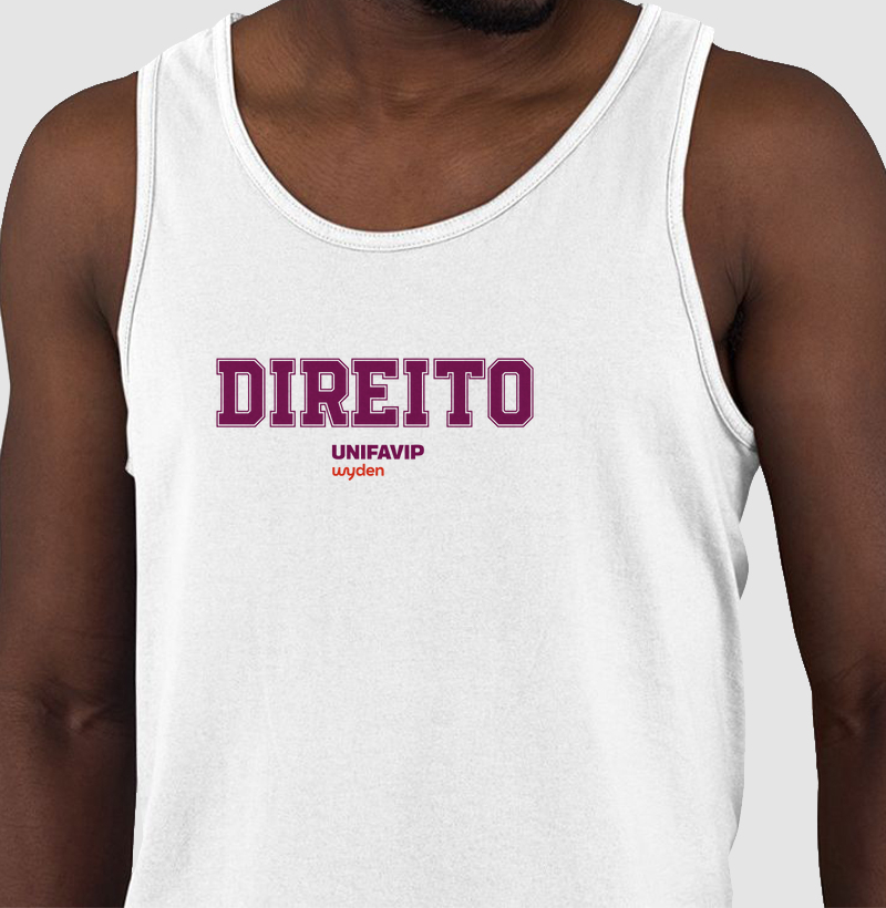 Direito