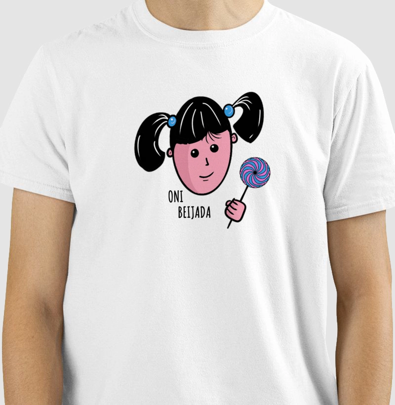 ONI BEIJADA