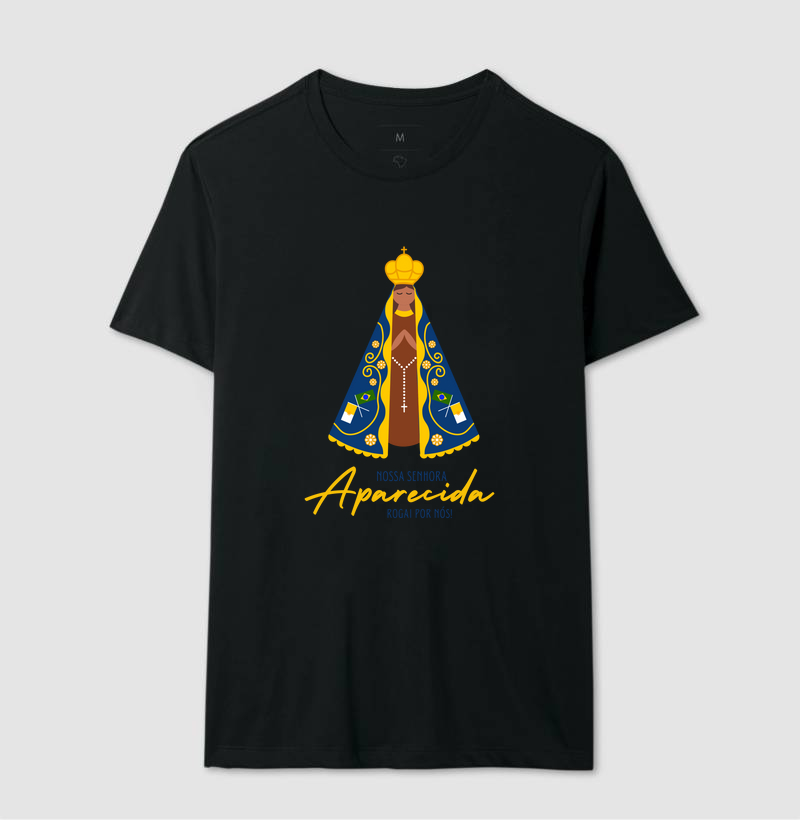 APARECIDA
