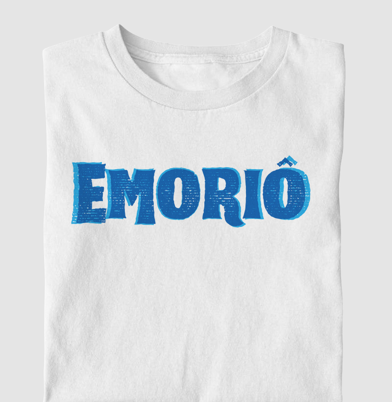 Emoriô