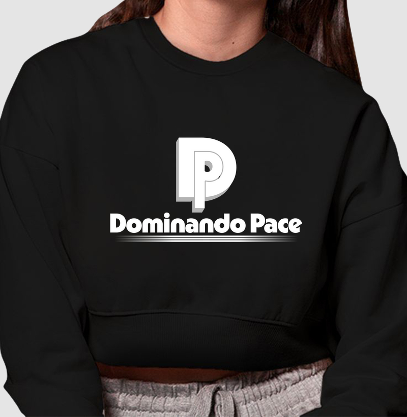 Dominando Pace