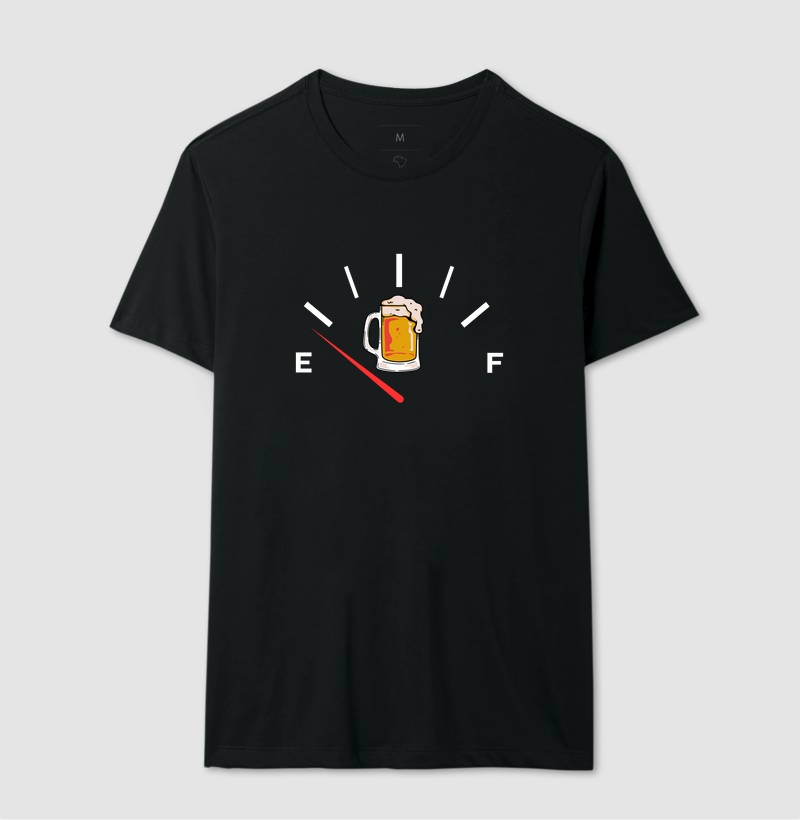 NECESSITO CHOOP