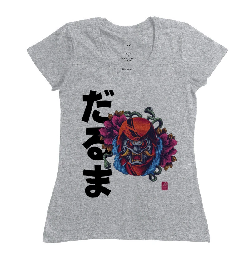 Daruma