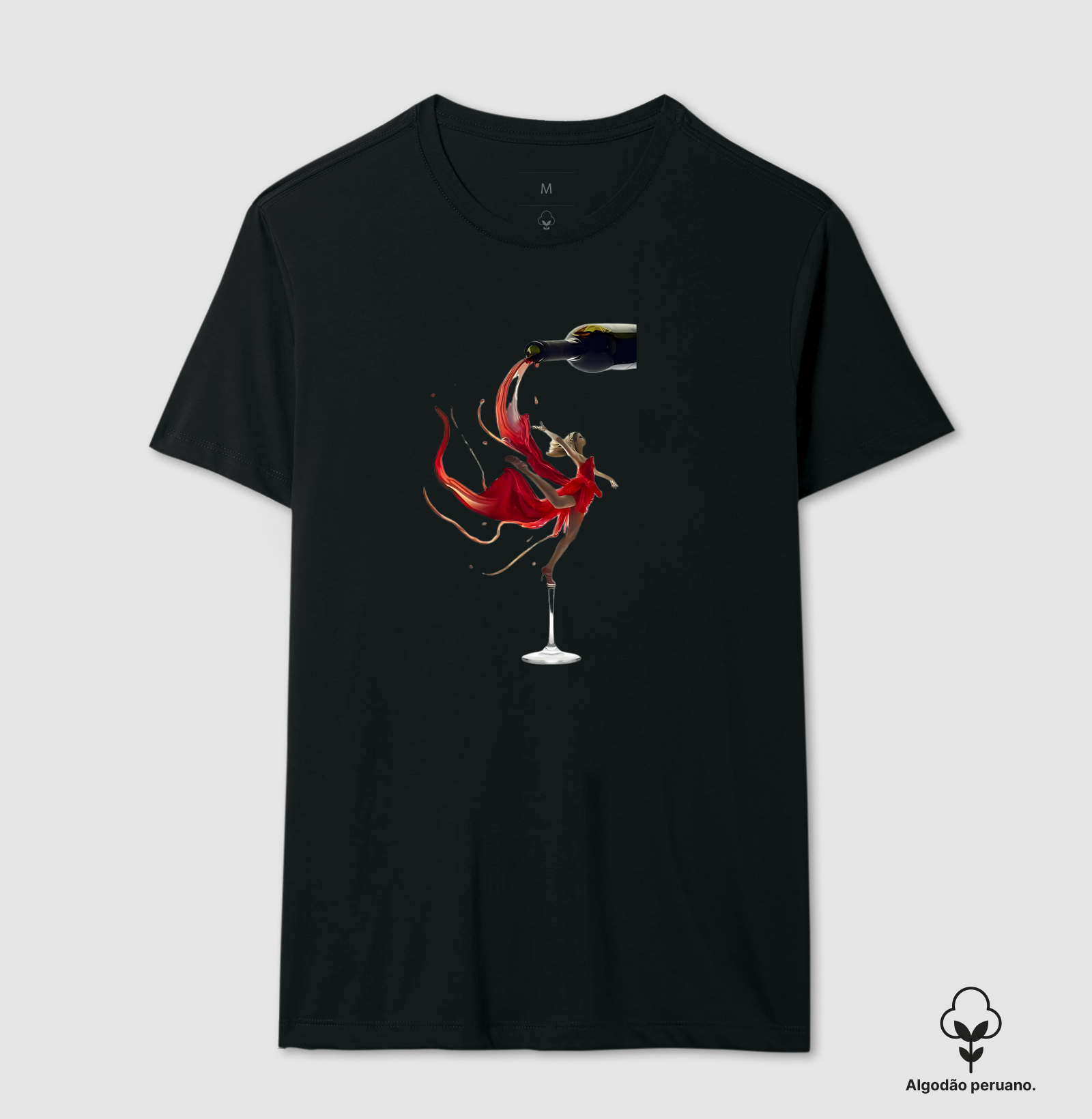 WINELARINA
