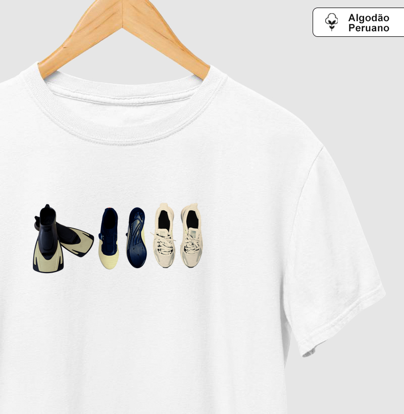 Camisa 0