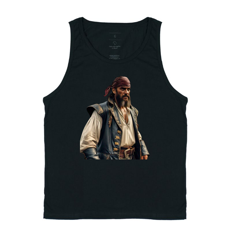 PIRATA