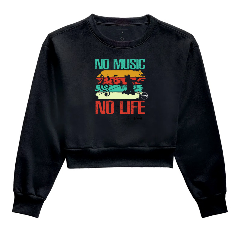 Just Music 25