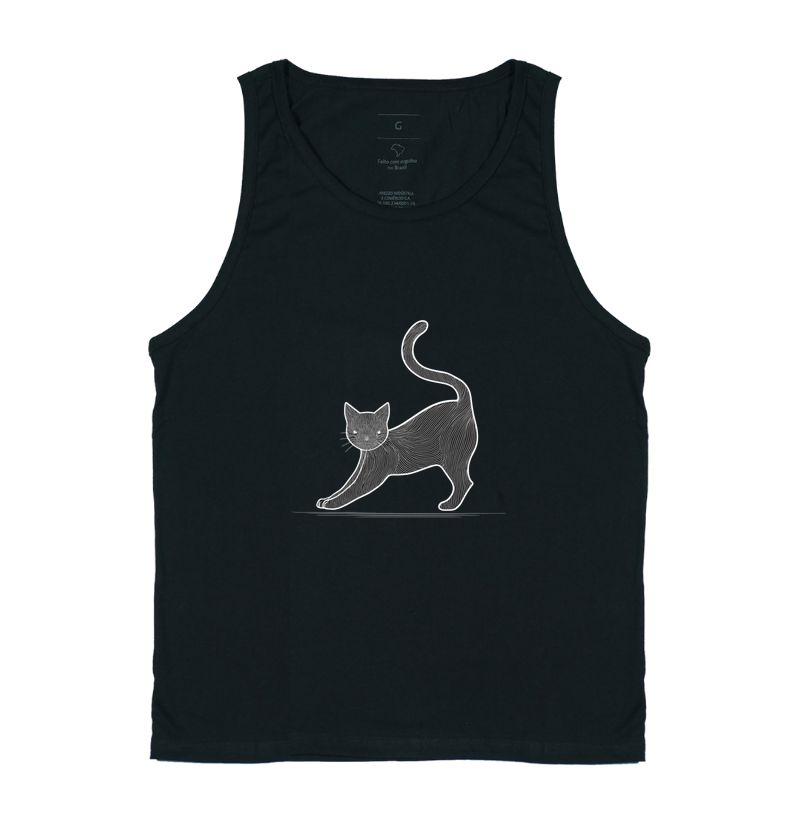 Gatuno