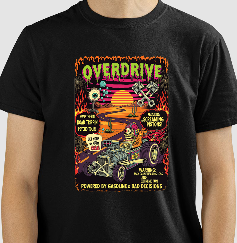 overdrive-roadtrippin-psycho-hotrod-666