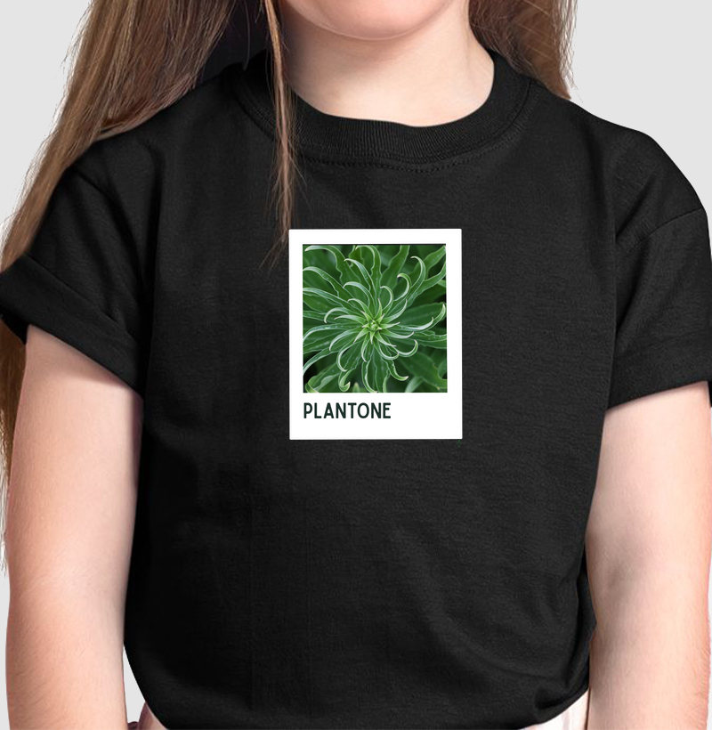 Plantone