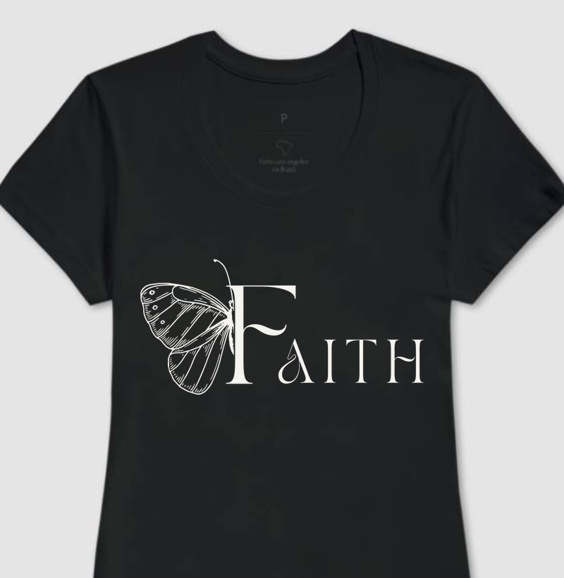 Faith