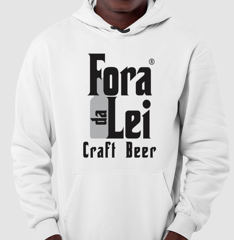 Fora da Lei Clássico