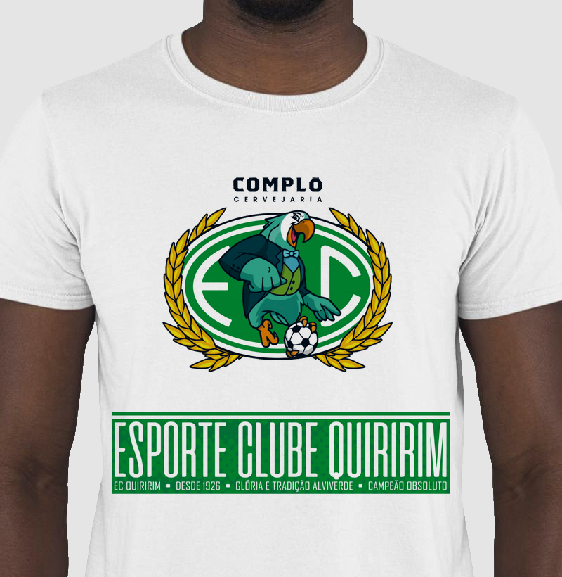 ECQ