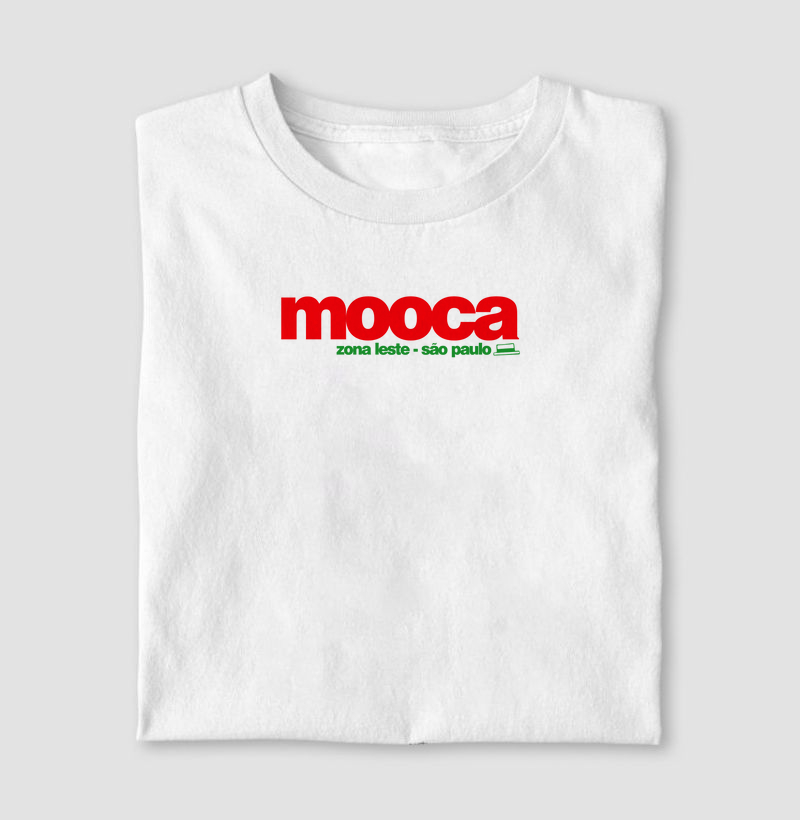 Mooca