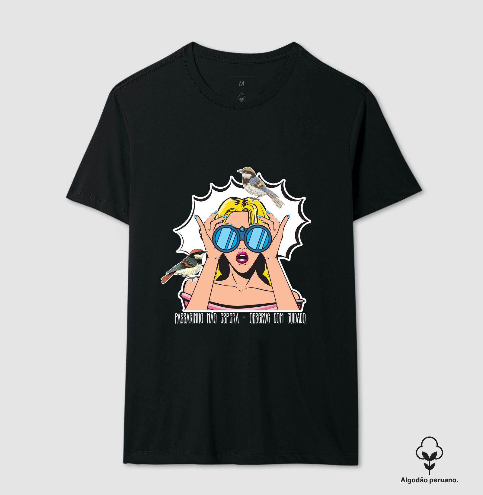 Camisa 0
