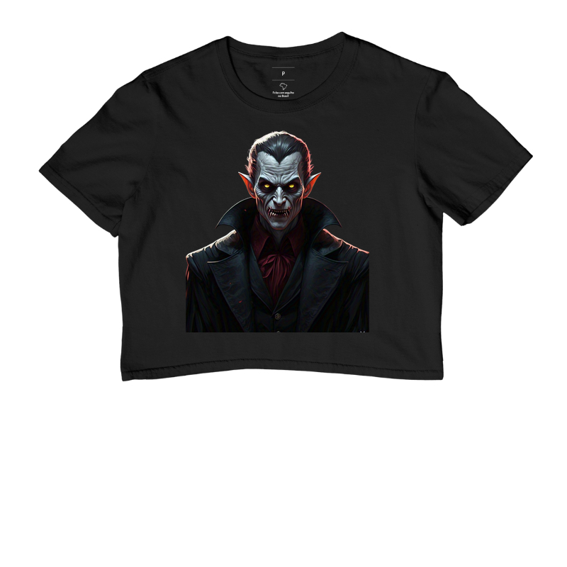 VAMPIRO