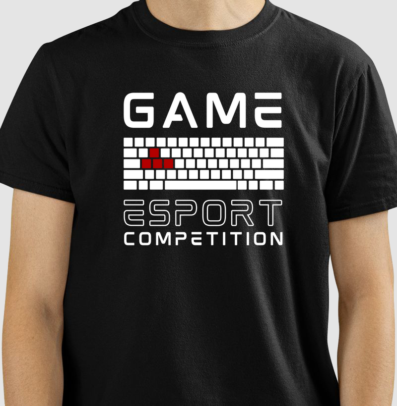 Game Sport Competition