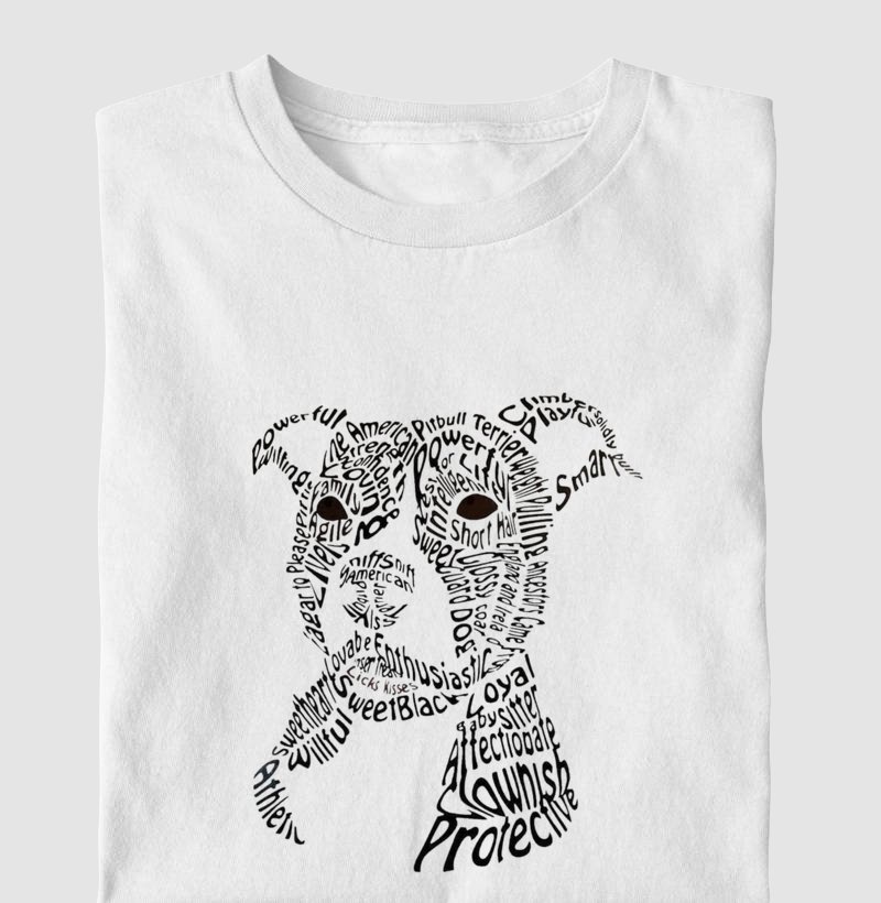 Pit Bull Protective