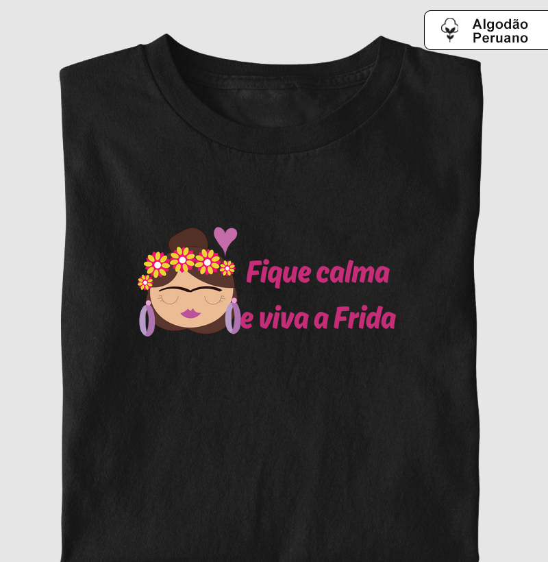  VIVA A FRIDA