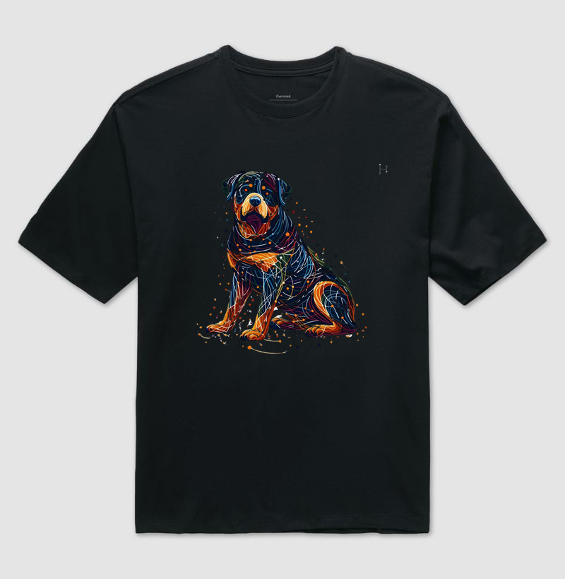 Rottweiler - 2