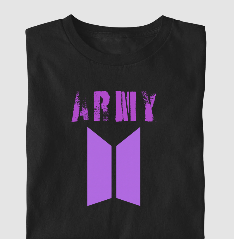 Army