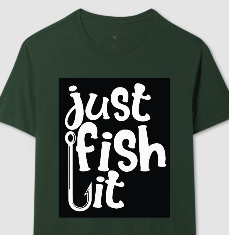 Just