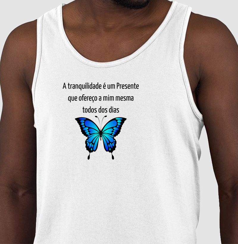 Borboleta