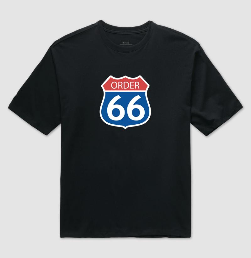 Order 66