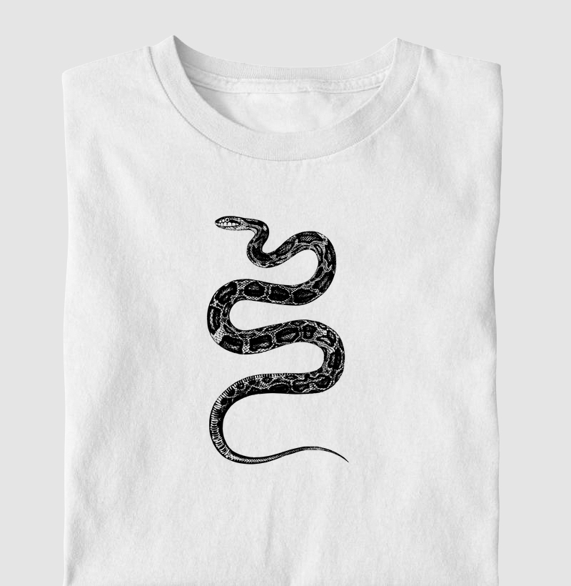 Rat snake